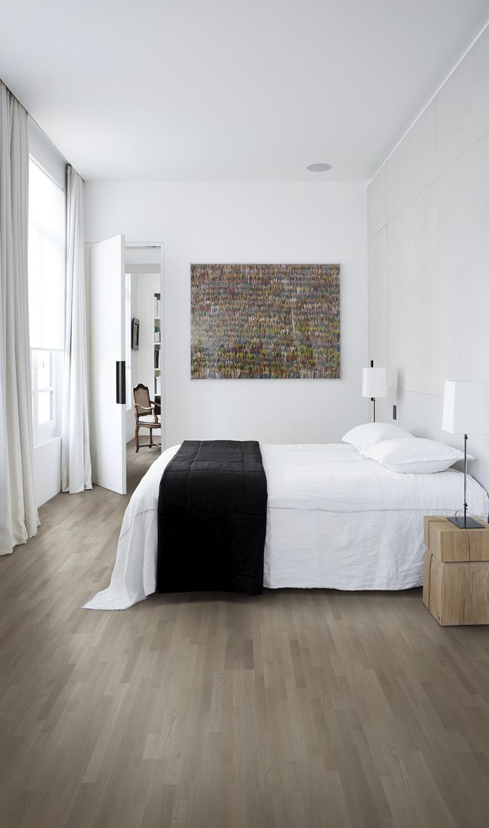 Luxe Floor Studio