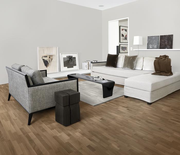 Luxe Floor Studio