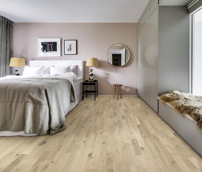 Luxe Floor Studio