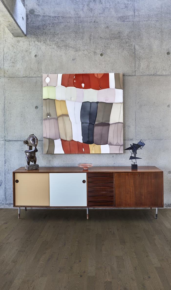 Luxe Floor Studio