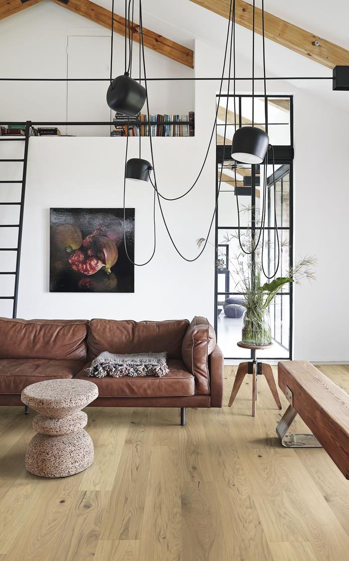 Luxe Floor Studio