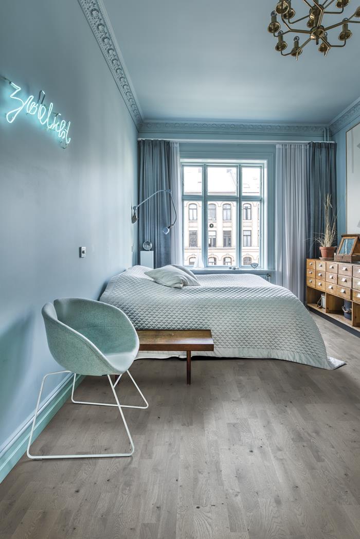 Luxe Floor Studio