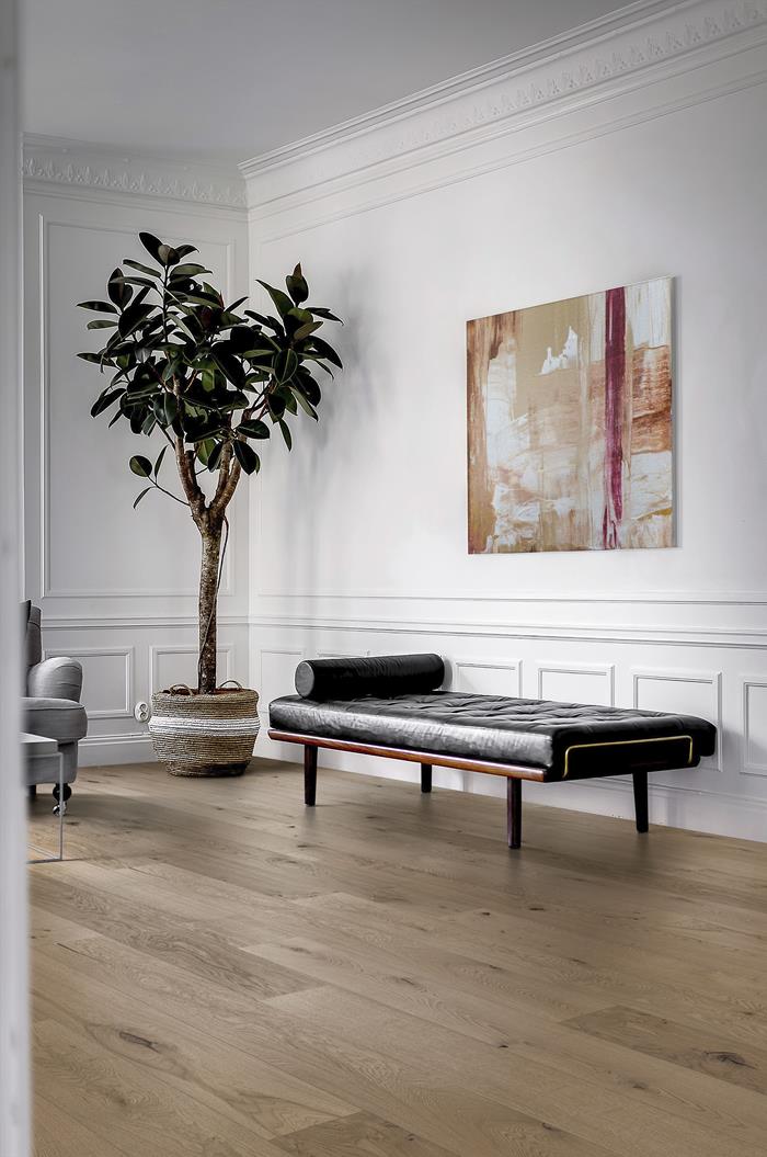 Luxe Floor Studio