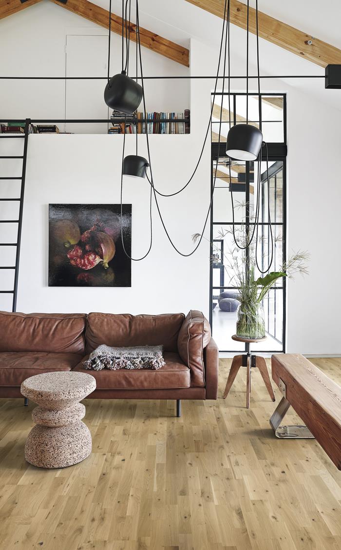 Luxe Floor Studio