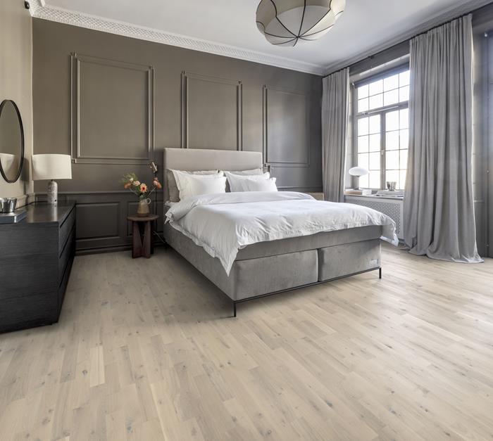 Luxe Floor Studio