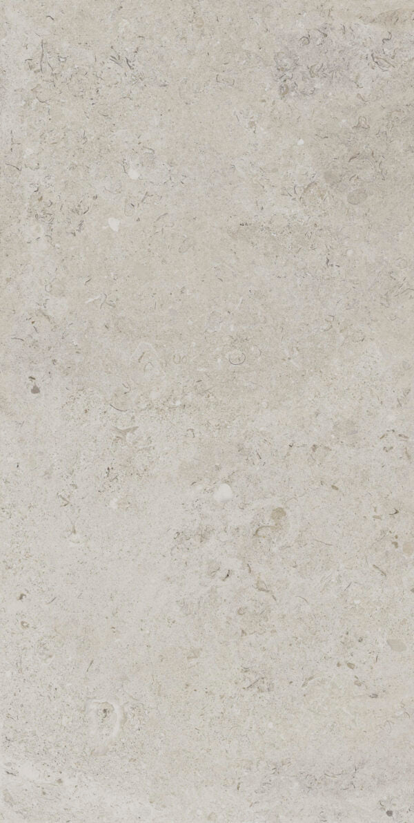 Happy Floors Coralina 24" x 48" Porcelain Tile
