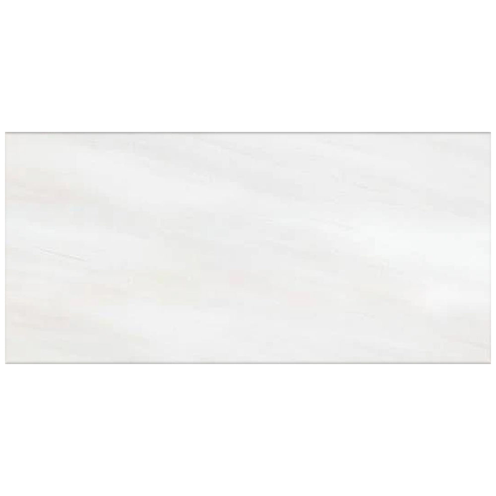 Happy Floors Dolomite 24" x 48" Porcelain Tile
