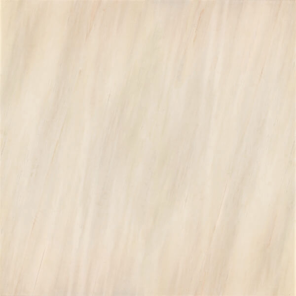 Happy Floors Dolomite 24" x 24" Porcelain Tile