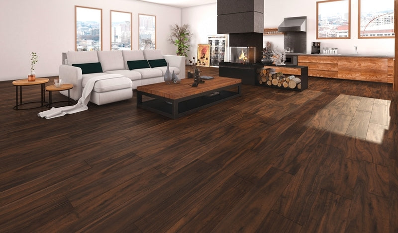Inhaus Pool Inhaus Lamdura Visions 7.64