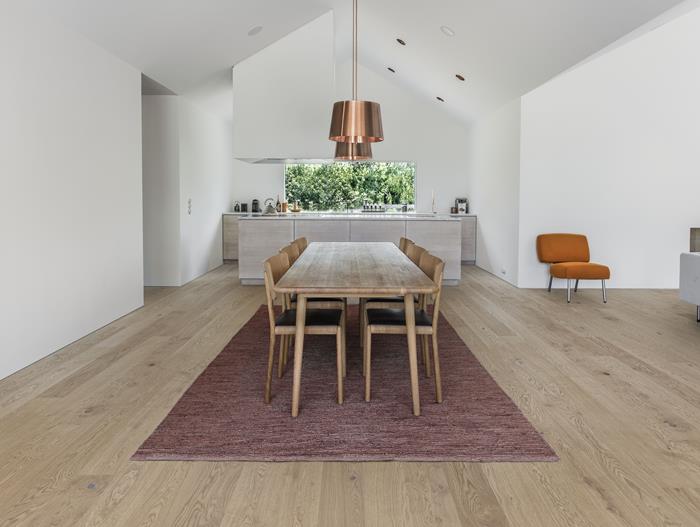 Luxe Floor Studio