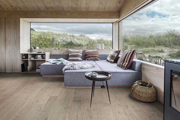 Luxe Floor Studio