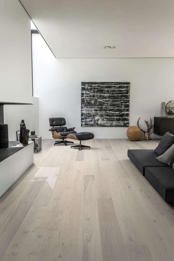 Luxe Floor Studio