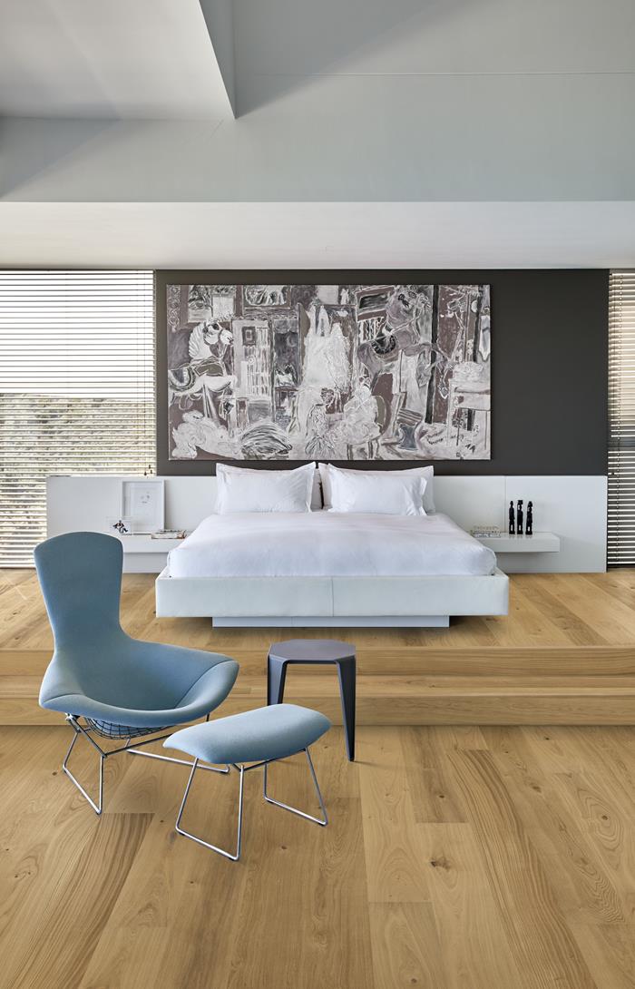 Luxe Floor Studio
