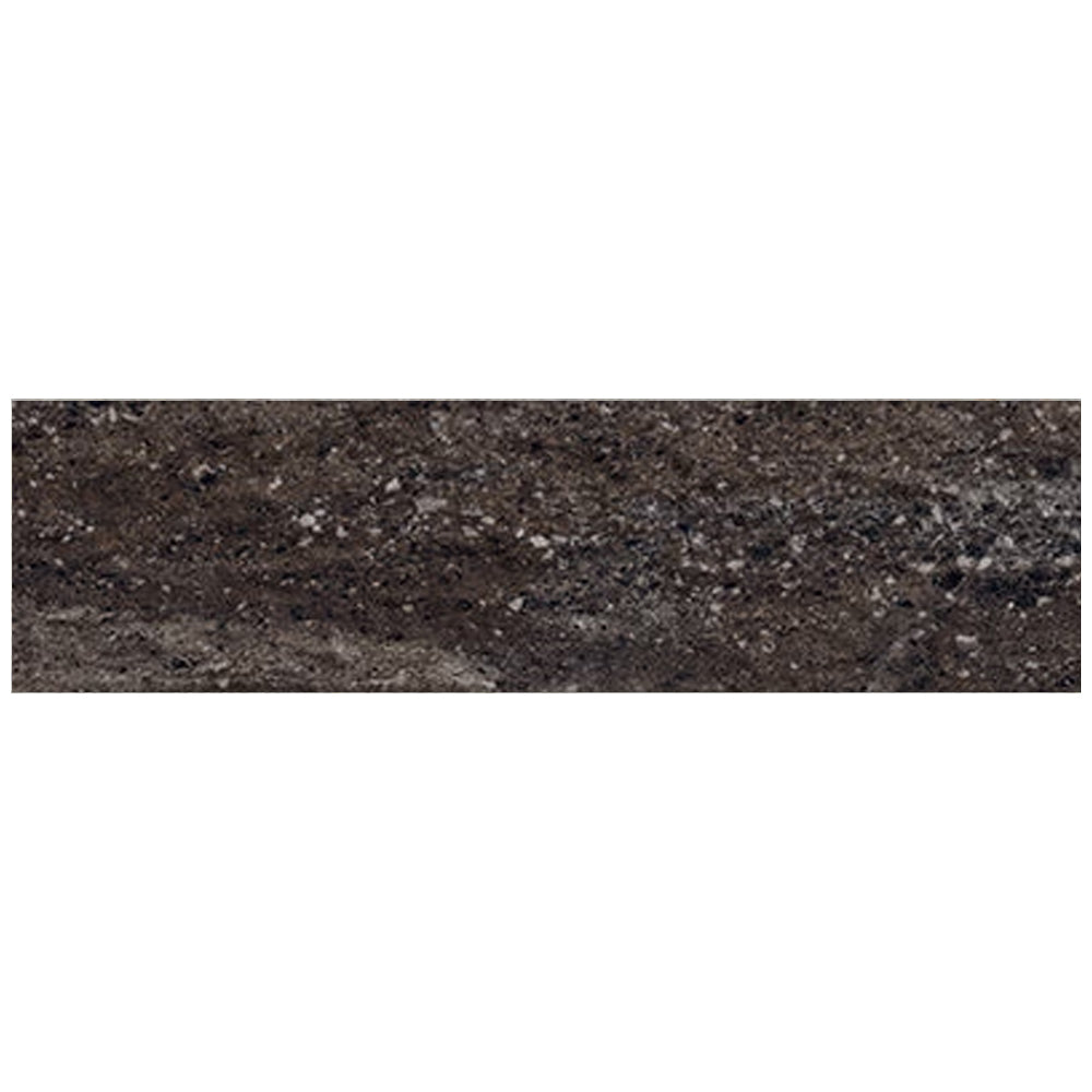 Happy Floors Utah 3" x 12" Bullnose