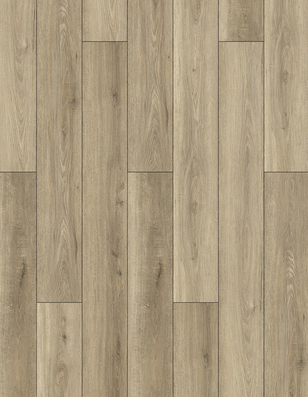 Luxe Floor Studio