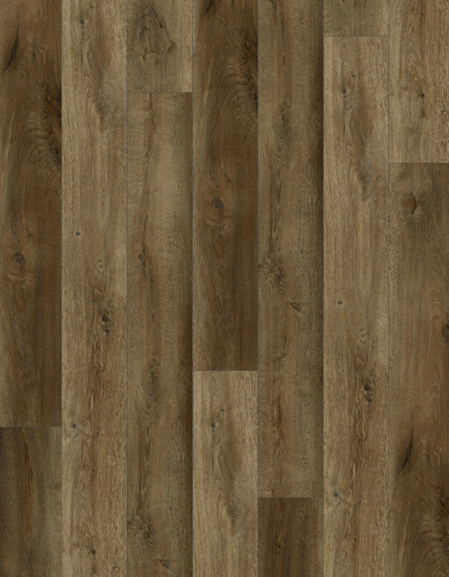 Luxe Floor Studio