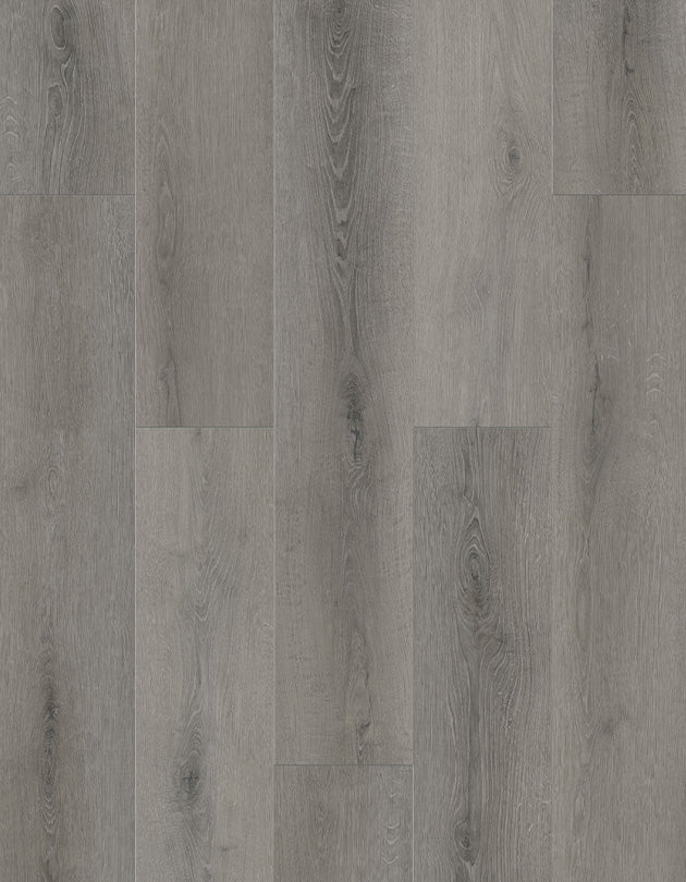 Luxe Floor Studio