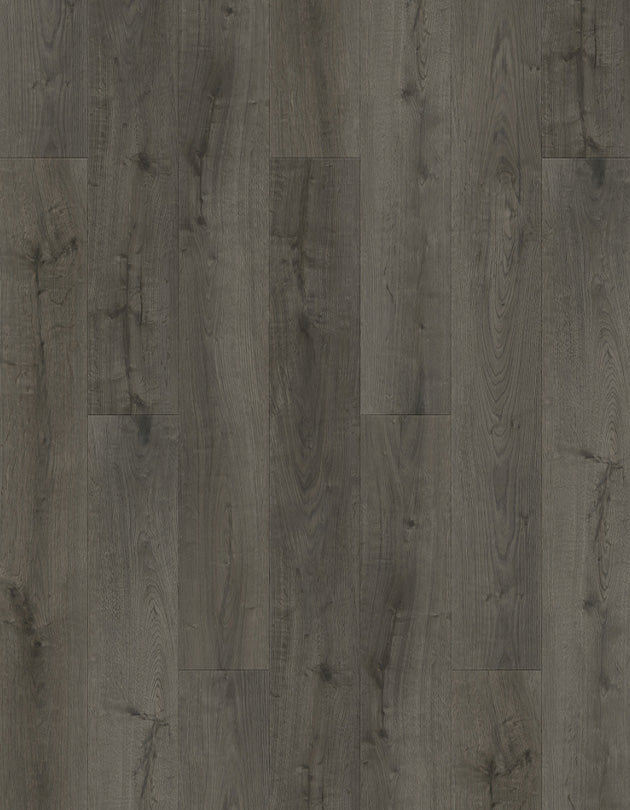 Luxe Floor Studio