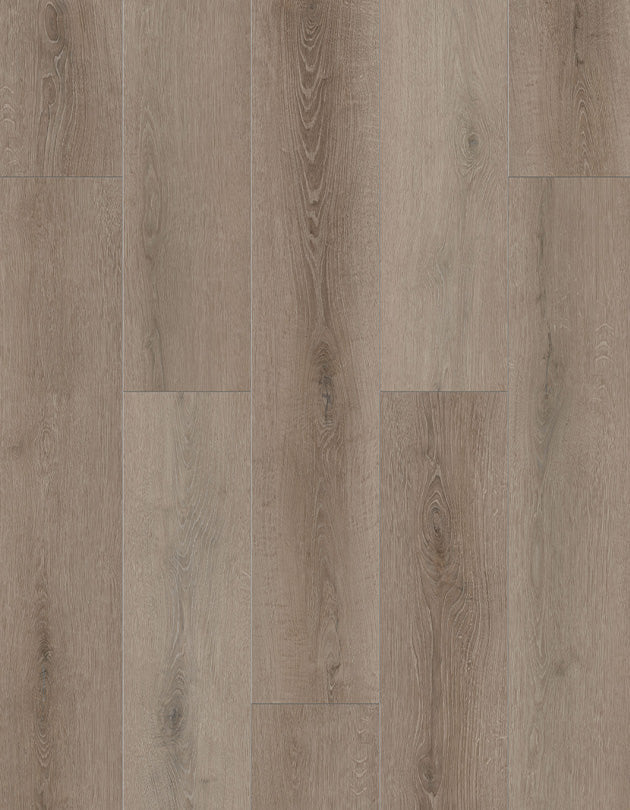 Luxe Floor Studio
