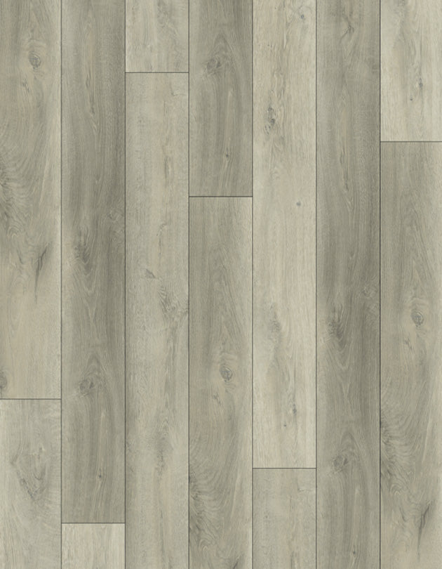 Luxe Floor Studio