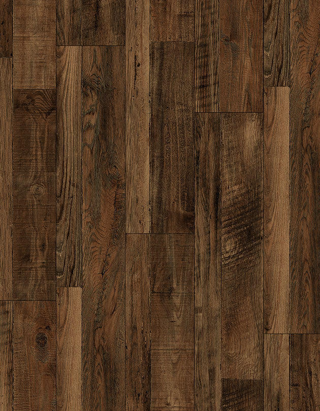 Luxe Floor Studio