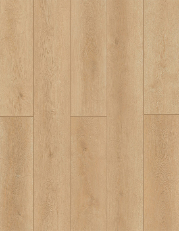 Luxe Floor Studio