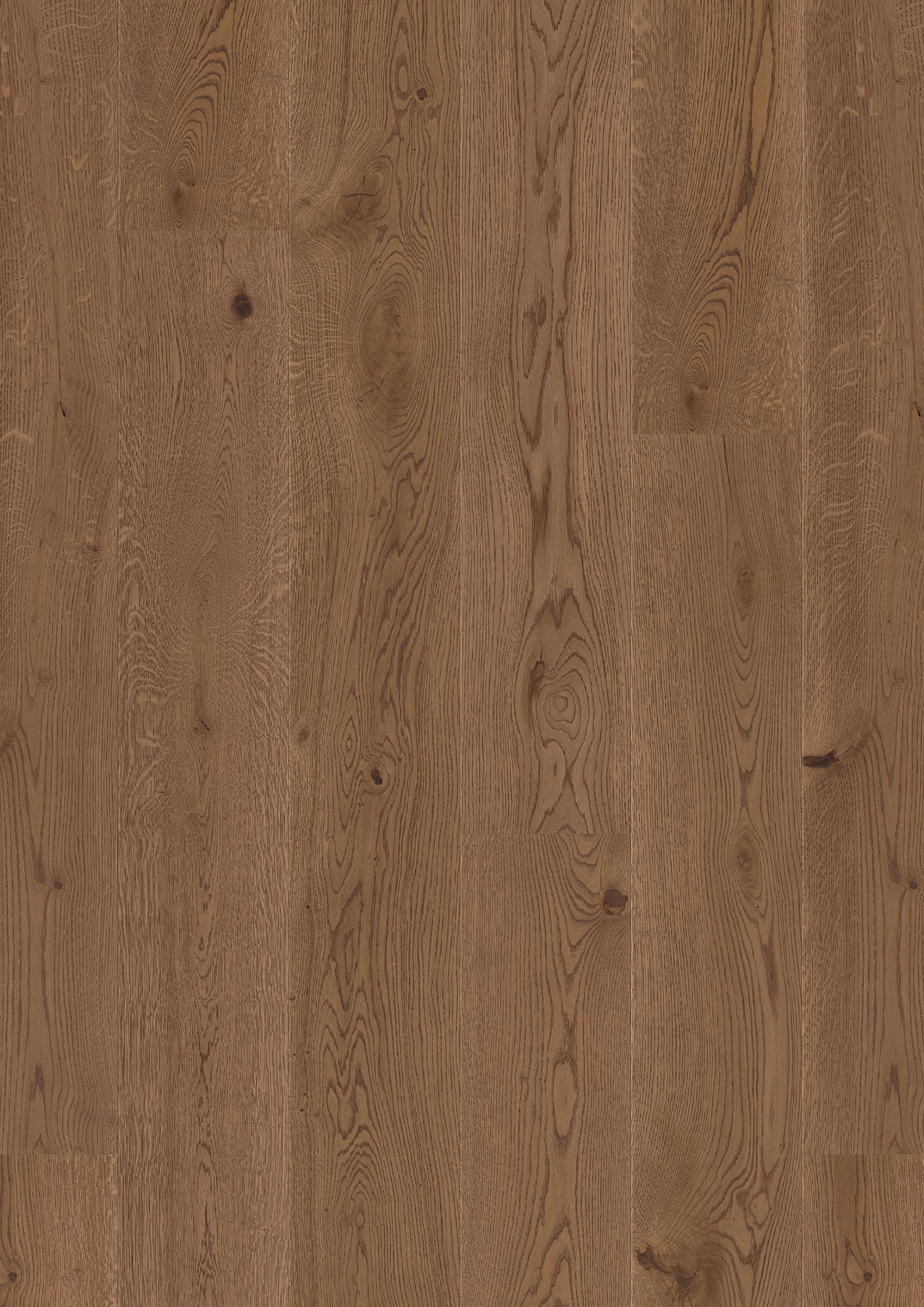 Luxe Floor Studio