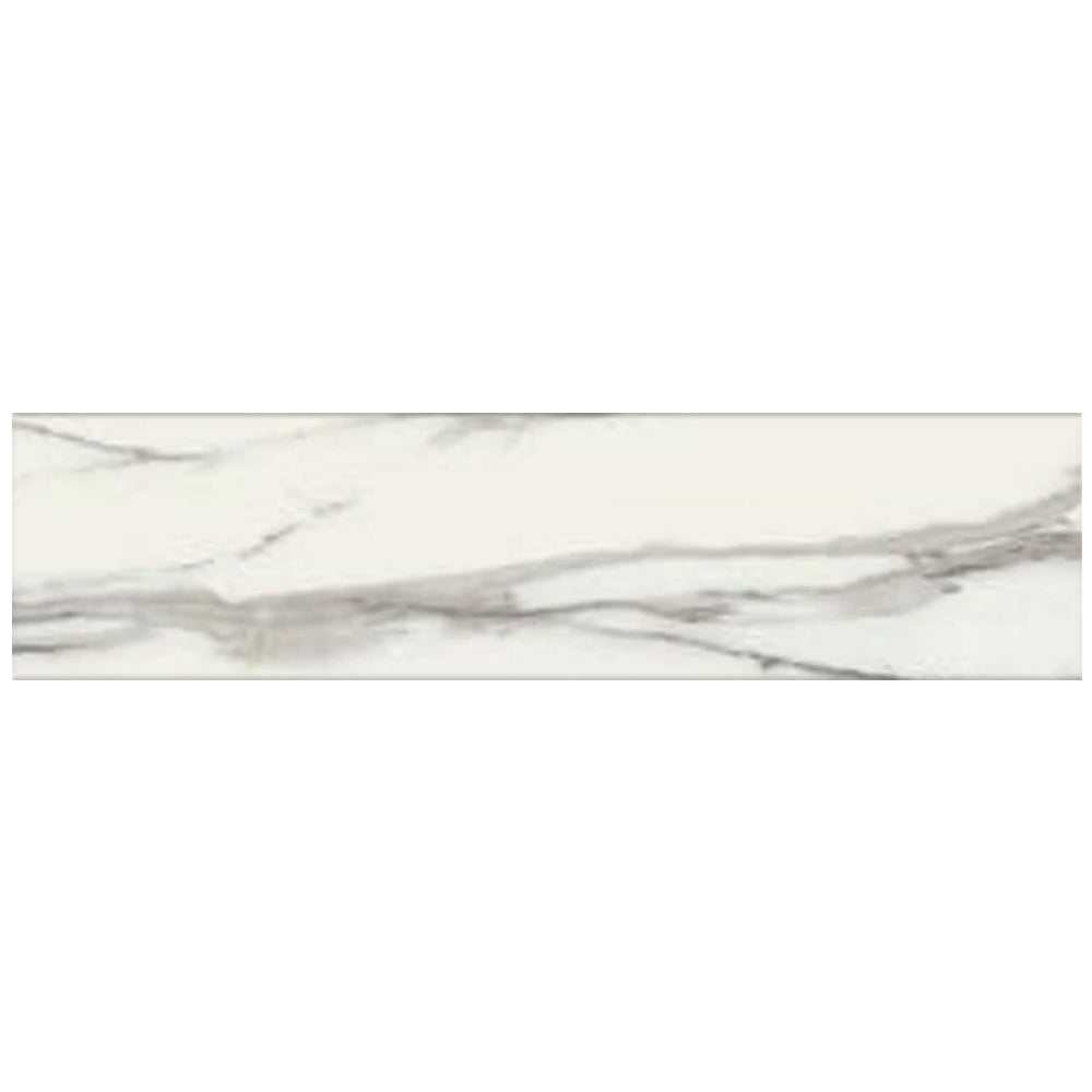 Happy Floors Italia Brick 3" x 12" Porcelain Tile (Closeout)