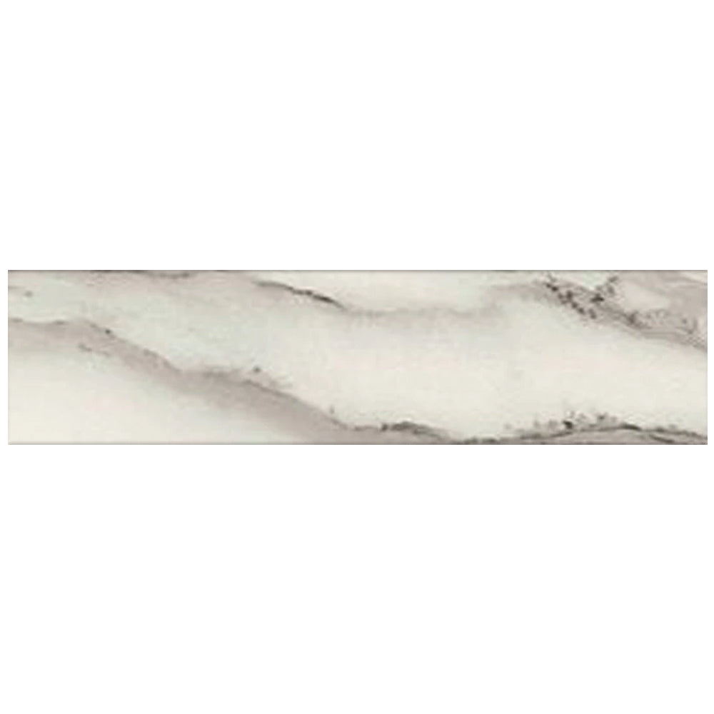 Happy Floors Italia Brick 3" x 12" Porcelain Tile (Closeout)