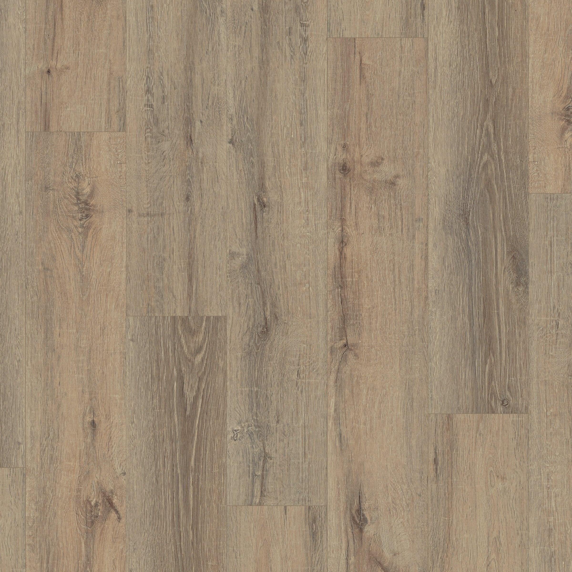 Luxe Floor Studio