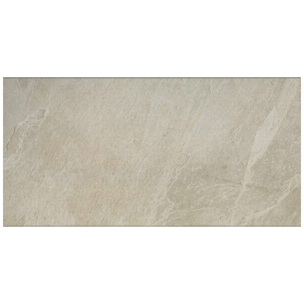 Happy Floors X-Rock 12" x 24" Porcelain Tile
