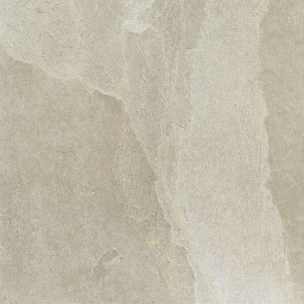 Happy Floors X-Rock 24" x 24" Porcelain Tile