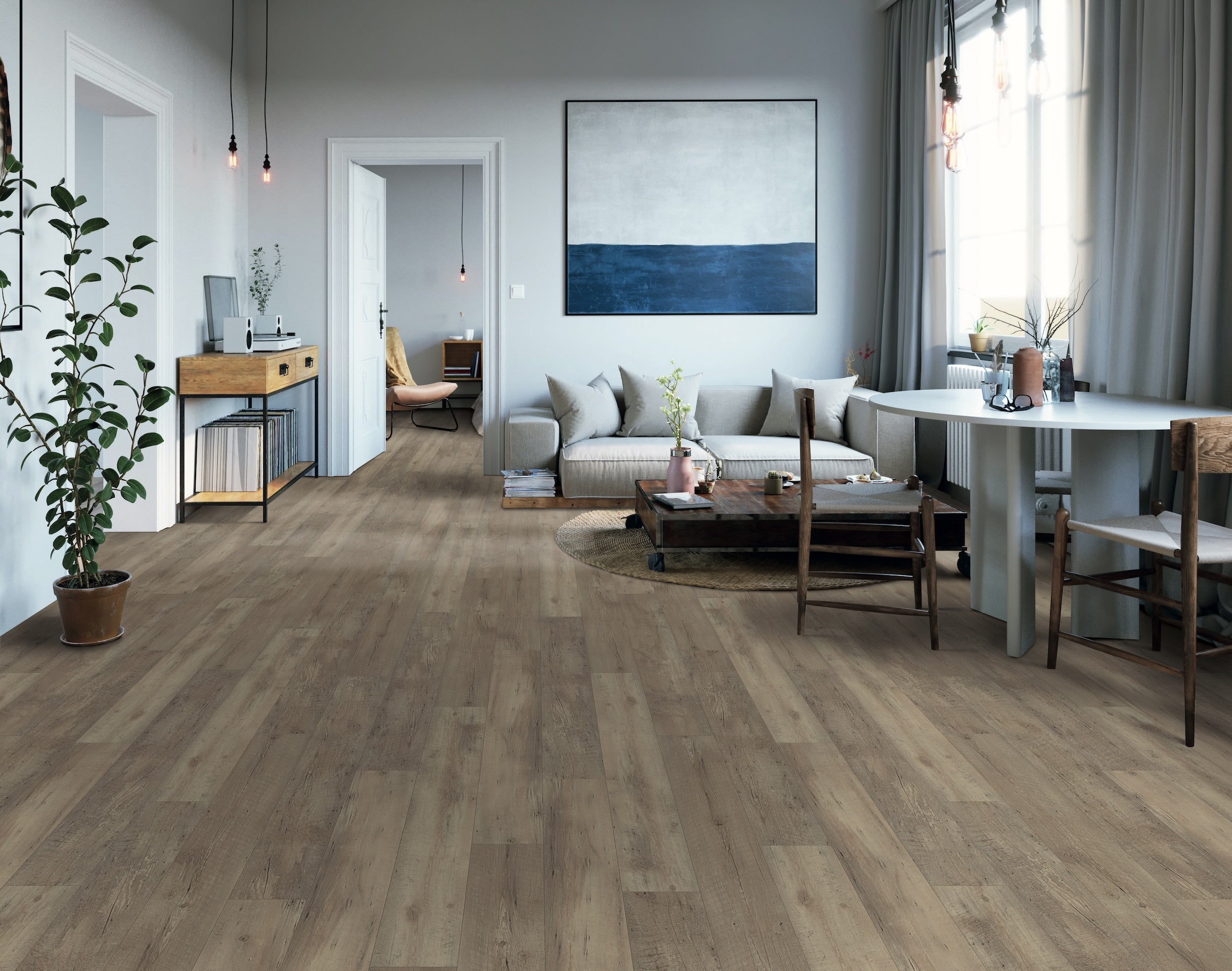 Happy Feet International All Star II 7