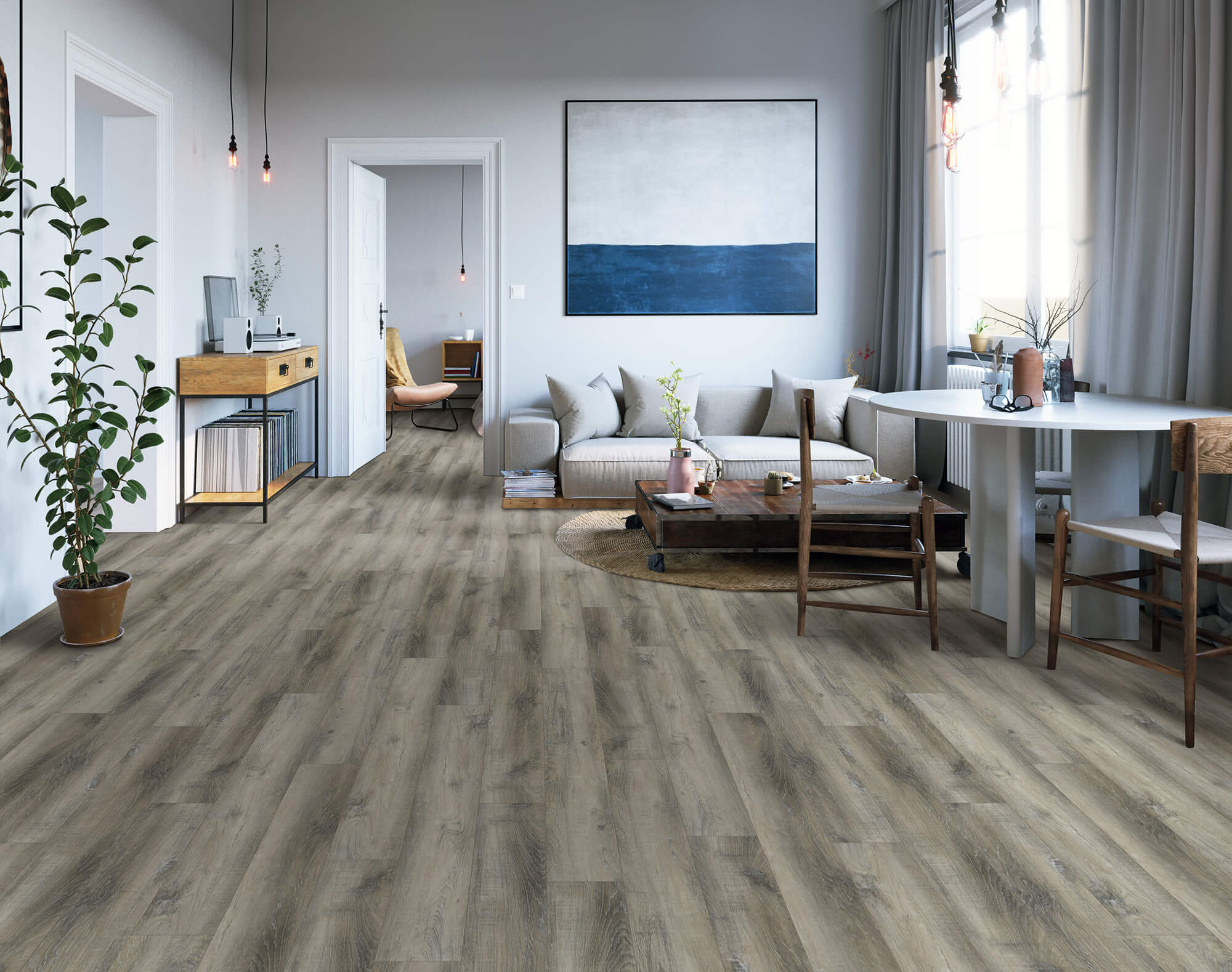 Happy Feet International All Star II 7