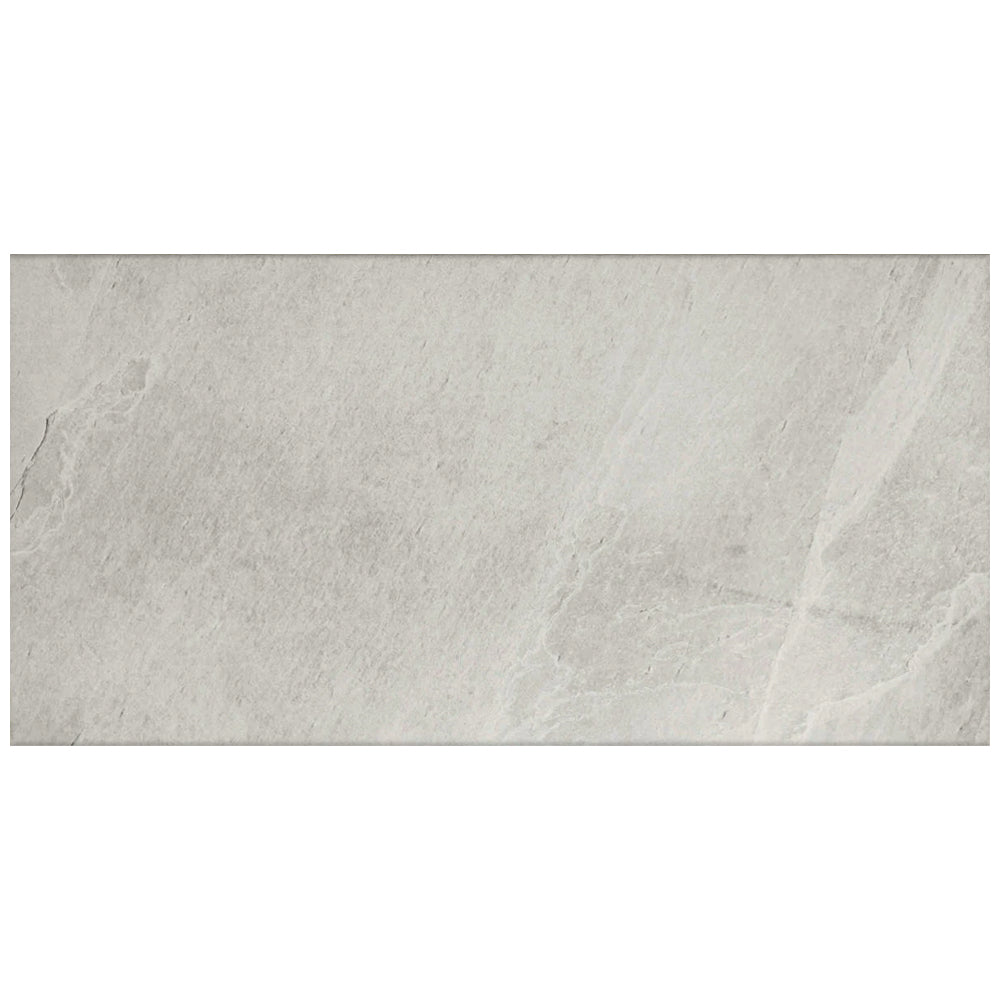Happy Floors X-Rock 12" x 24" Porcelain Tile