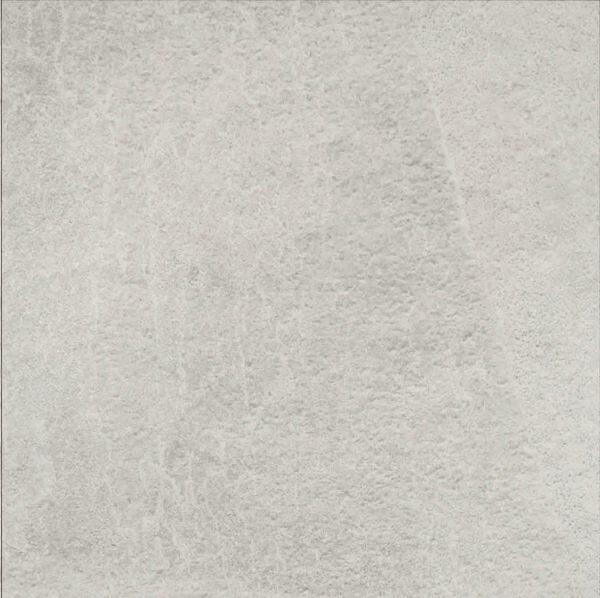 Happy Floors X-Rock 24" x 24" Porcelain Tile