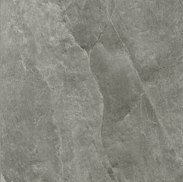 Happy Floors X-Rock 24" x 24" Porcelain Tile