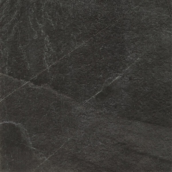 Happy Floors X-Rock 24" x 24" Porcelain Tile