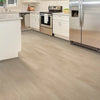 Mohawk SolidTech Essentials Dodford 20 Db 7.5" x 52" Bordeaux Oak Vinyl Plank