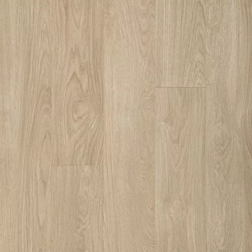 Luxe Floor Studio