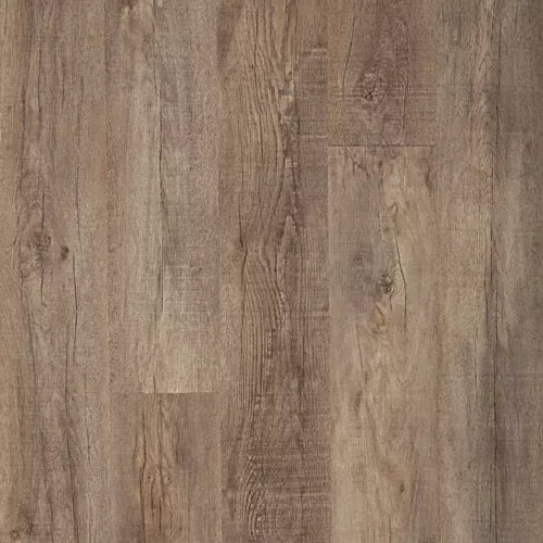 Luxe Floor Studio
