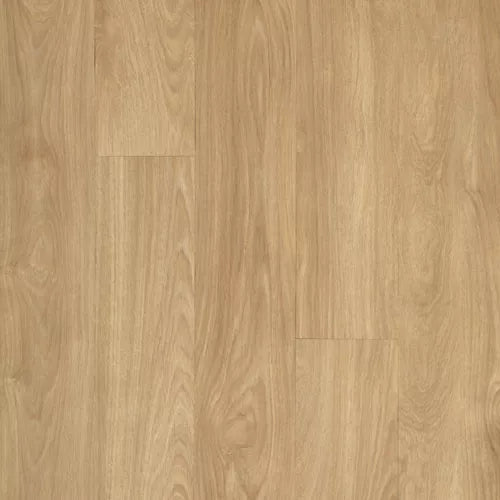Luxe Floor Studio