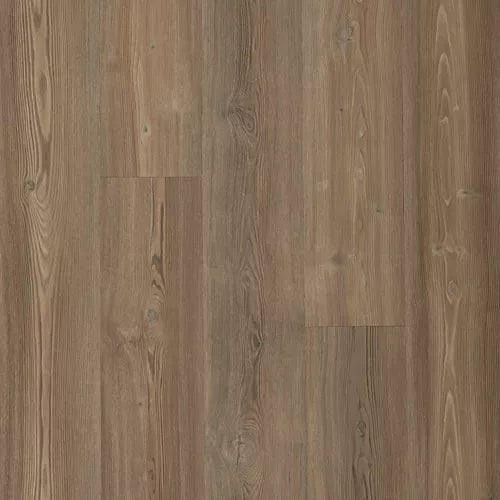 Luxe Floor Studio