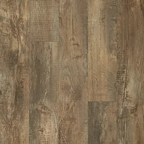 Luxe Floor Studio