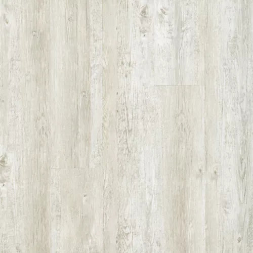 Luxe Floor Studio