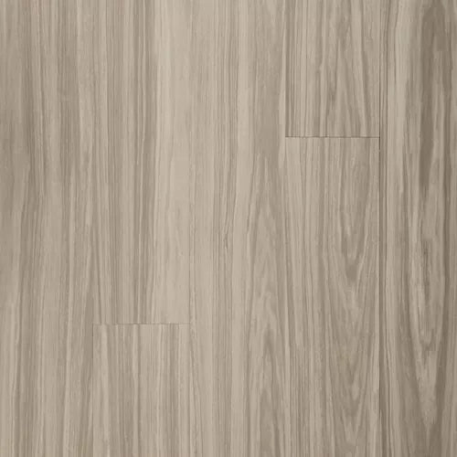 Luxe Floor Studio
