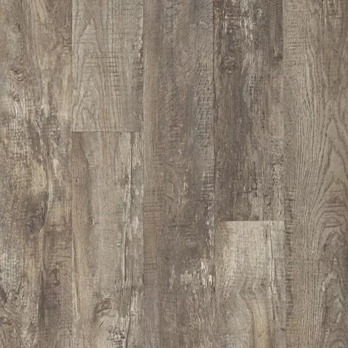 Luxe Floor Studio