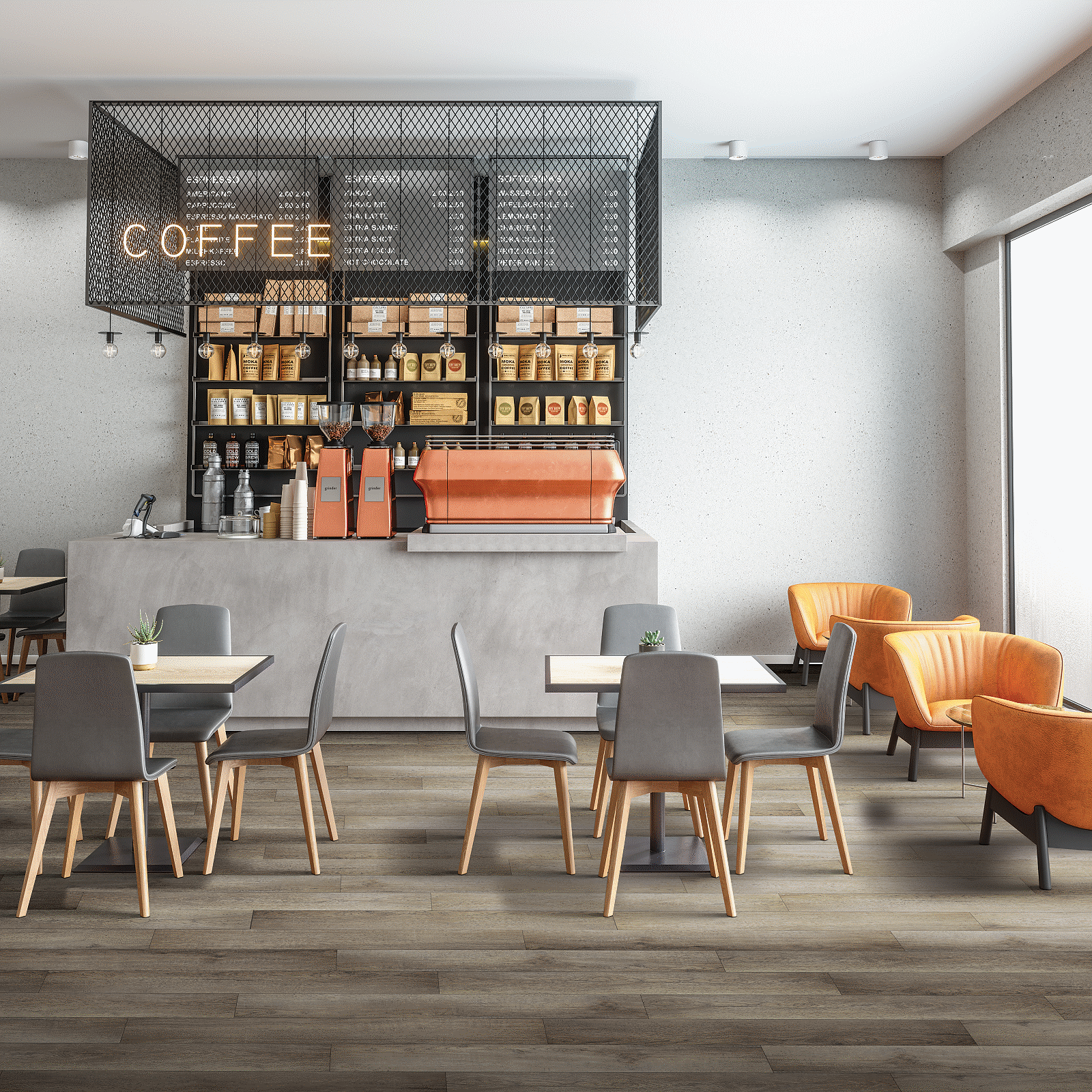 Mohawk Rebekah Bay 6