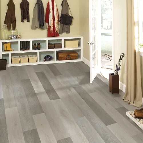 Mohawk SolidTech Select Explorer's Cove 7