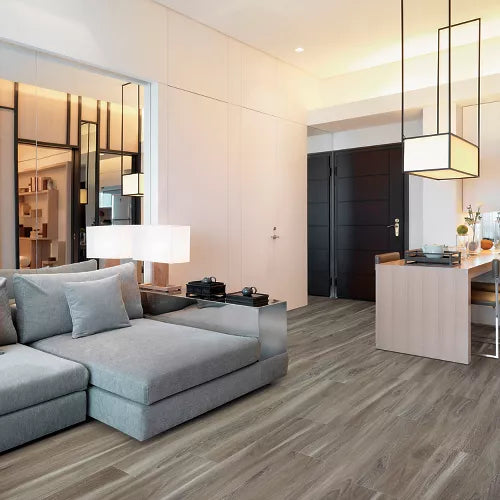 Mohawk SolidTech Select Explorer's Cove 7